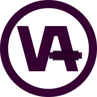 VARAV Logo