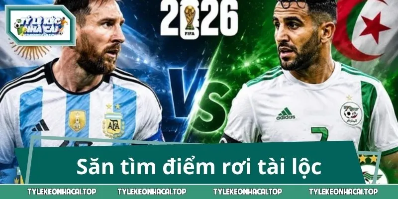 Săn tìm điểm rơi tài lộc từ giới đầu cơ